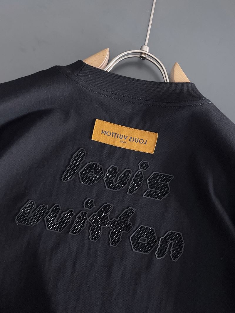 Balenciaga T-Shirts